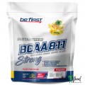 Be First BCAA 8:1:1 Instantized Powder - 350 грамм